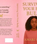 Surviving Your First Bully