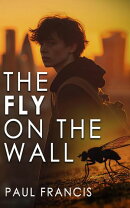 The Fly on the Wall