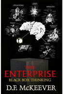 The Enterprise; Black Box Thinking