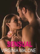 Sensual