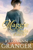 Maggie Finds Clarity