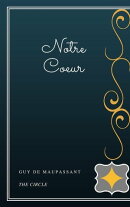 Notre Coeur