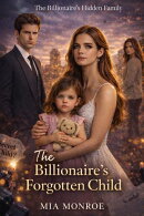 The Billionaire’s Forgotten Child