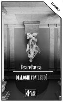 Dialoghi con Leucò