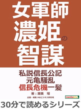 ������ǻɱ������ ���⿮Ĺ������������Ĺ������ȱ�� 