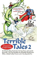 Terrible Tales 2