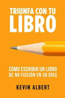Cómo escribir un libro en 30 días: Guía de 7 pasos hacia tu nuevo bestseller
