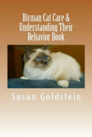 Borzoi Dog & Puppy Care Understanding Book【電子書籍】[ Susan Goldstein ]