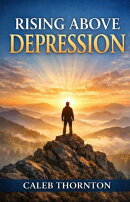 Rising Above Depression