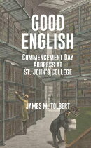 Good English