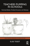 Teachers Pumping in Schools