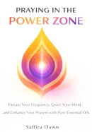 Praying in the Power Zone