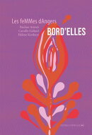 Bord'eLLes