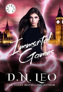 Immortal Games