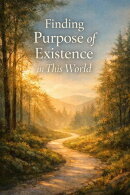 Finding Purpose Of Existence In This World