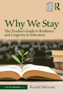 Why We Stay