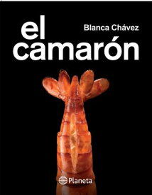 El camar?n【電子書籍】[ La Universidad San Mart?n de Porres ]