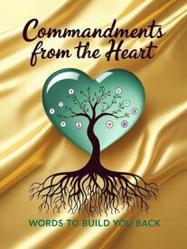 ????? ?? ?????【電子書籍】[ rama ali aldakheel ]