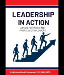 Leadership in Action