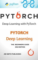 Pytorch Deep Learning (2026)