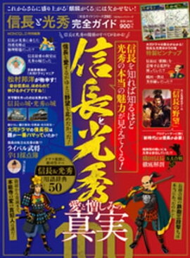 100å꡼ ɥ꡼292Ĺȸ 