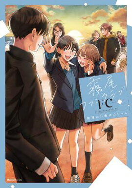 ̸���ե��󥯥�֣ƣ� 