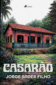 Casar?o【電子書籍】[ Jorge Sader Filho ]