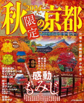 2024������ε��� 