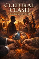 Cultural Clash: Globalization's Dark Side