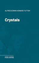 Crystals