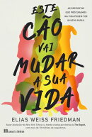 Este Cão Vai Mudar a sua Vida