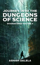 Journey Into the Dungeons of Science