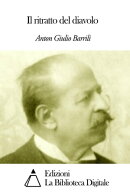 Il ritratto del diavolo