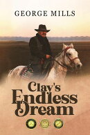 Clay's Endless Dreams