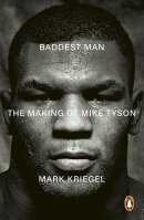 Baddest Man