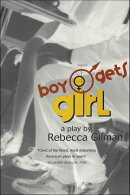 Boy Gets Girl