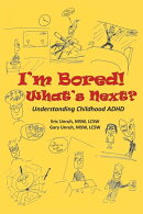 I’m Bored! What’s Next?