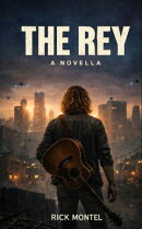 The Rey