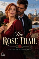 The Rose Trail