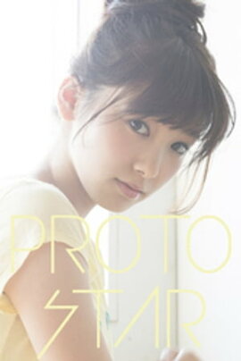 PROTO STAR ˭ޤꤨ vol.3 