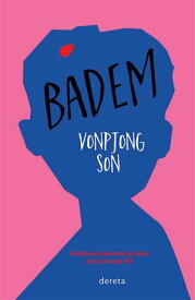 Badem【電子書籍】[ Vonpjong Son ]