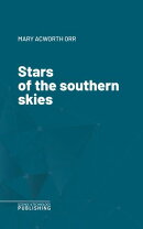 Stars of the southern skies