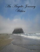 An Angelic Journey Within