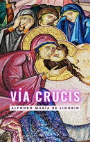 Vía Crucis
