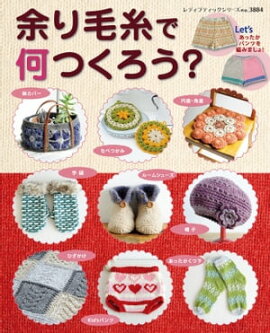 ;���ӻ�ǲ��Ĥ������� 