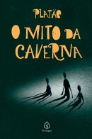 O mito da caverna