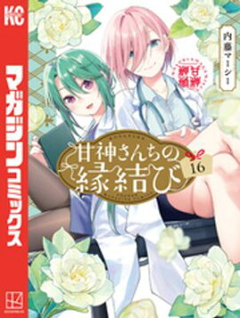 �ſ�������α��ӡʣ����� 