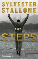 The Steps