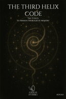 The Third Helix Code