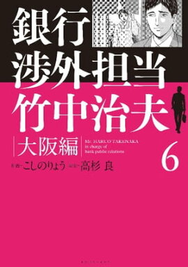 ��Ծĳ�ô�������漣�ס�����ԡʣ��� 